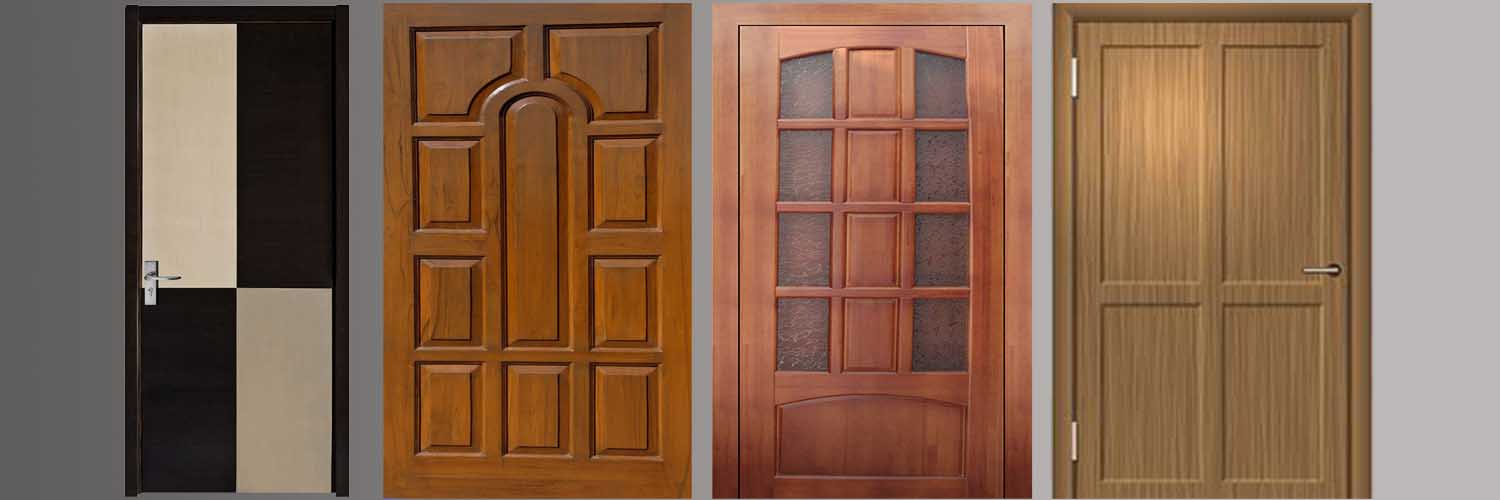 plywood door supplier in sirumugai, mettupalayam