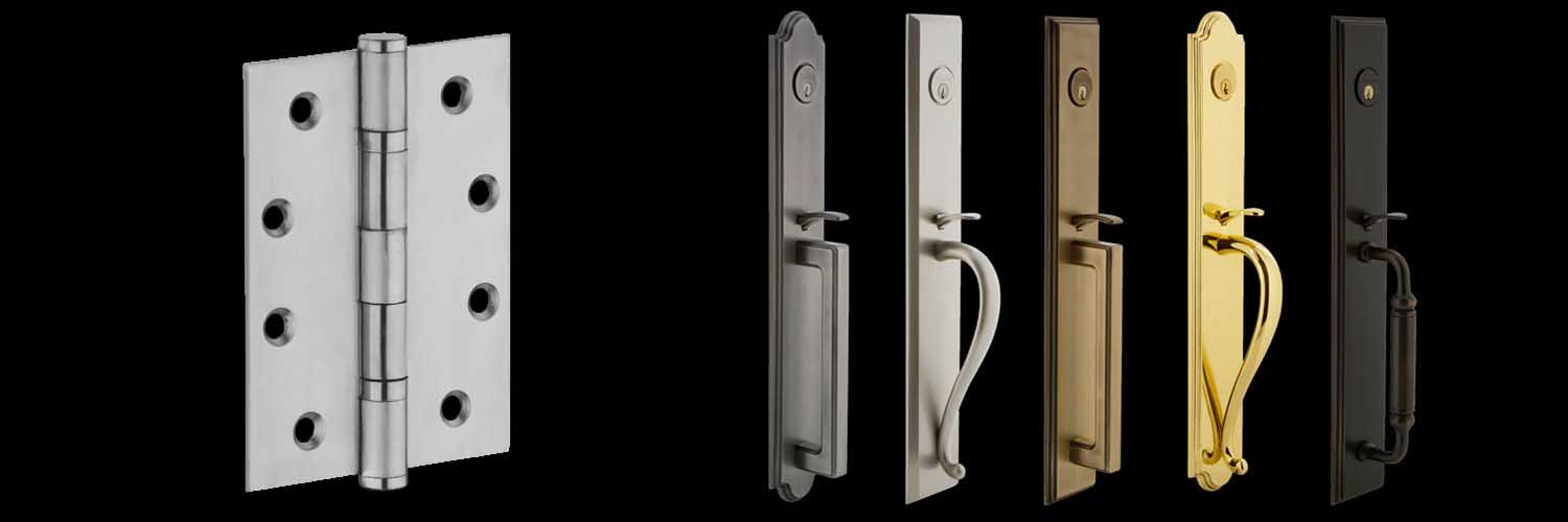 plywood dealers in sirumugai, mettupalayam