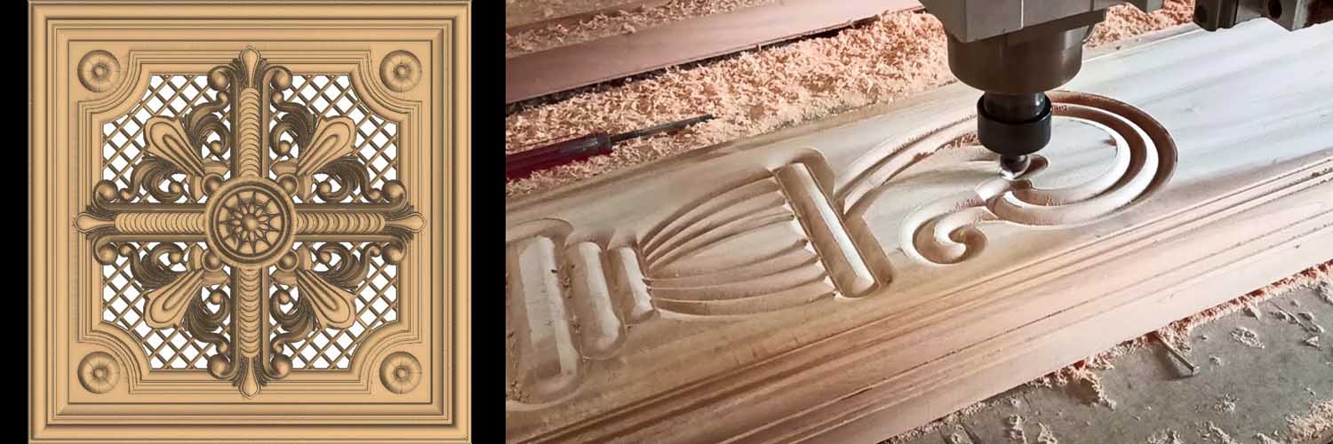 Wooden door supplier in sirumugai, mettupalayam