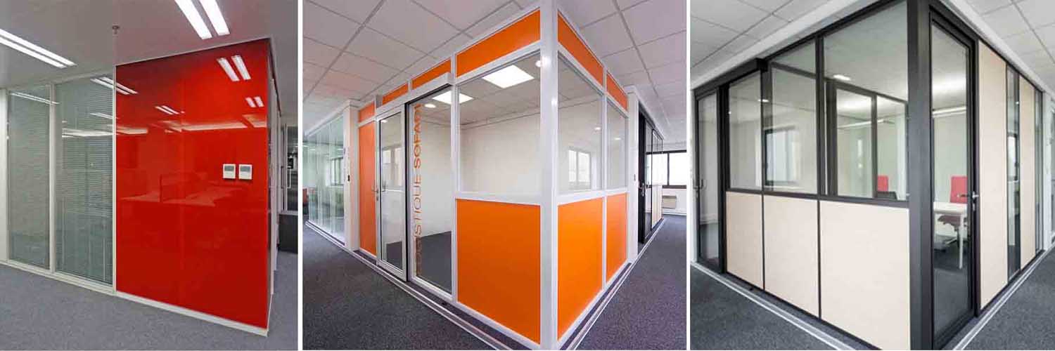 aluminium works in sirumugai, mettupalayam