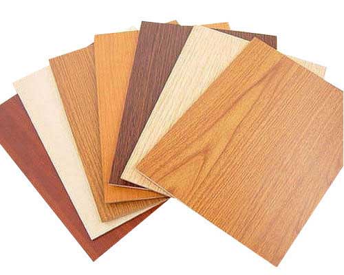 Sri Sivam Plywood & Hardwares manufacturer