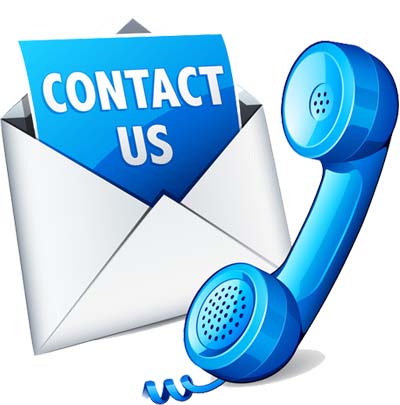 contact us for plywood & hardware products